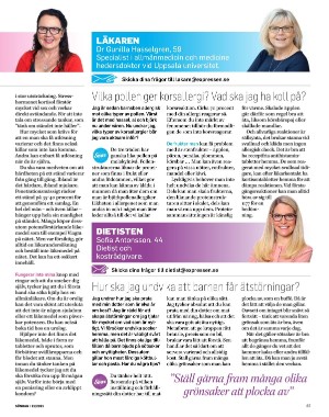 sondag-20210530_000_00_00_087.pdf