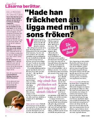 sondag-20210530_000_00_00_088.pdf