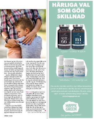 sondag-20210530_000_00_00_089.pdf