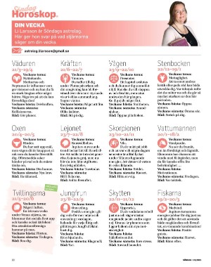 sondag-20210530_000_00_00_090.pdf