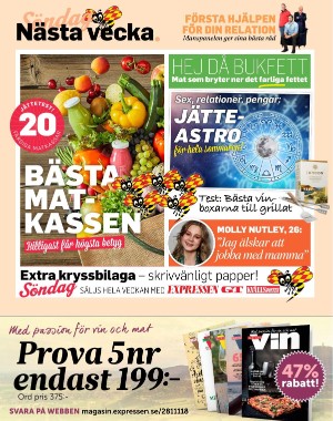 sondag-20210530_000_00_00_097.pdf