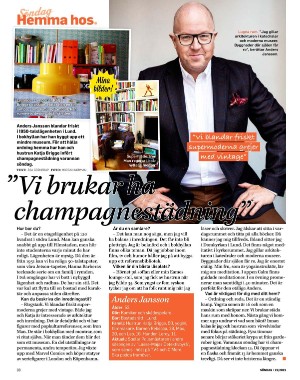 sondag-20210530_000_00_00_098.pdf