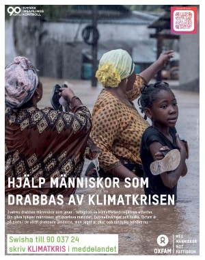 sondag-20210530_000_00_00_099.pdf