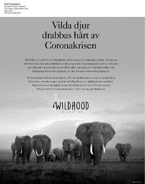 sondag-20210530_000_00_00_100.pdf