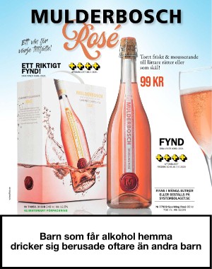 sondag-20210606_000_00_00_002.pdf