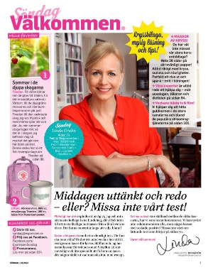 sondag-20210606_000_00_00_003.pdf