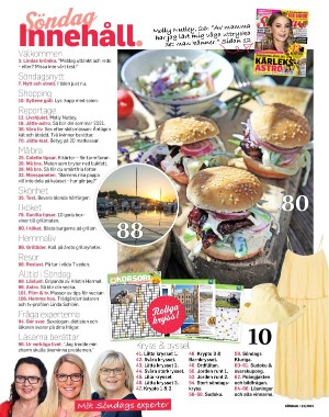 sondag-20210606_000_00_00_004.pdf