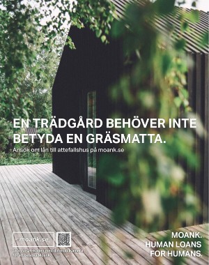 sondag-20210606_000_00_00_005.pdf