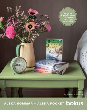 sondag-20210606_000_00_00_006.pdf