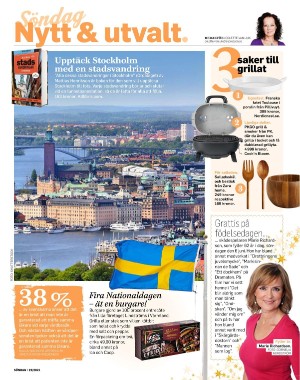 sondag-20210606_000_00_00_007.pdf