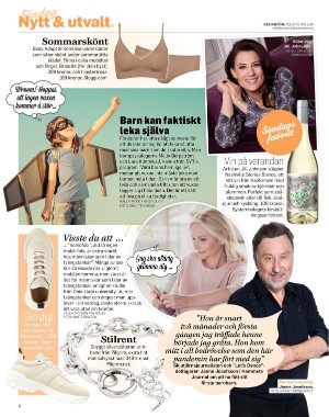 sondag-20210606_000_00_00_008.pdf