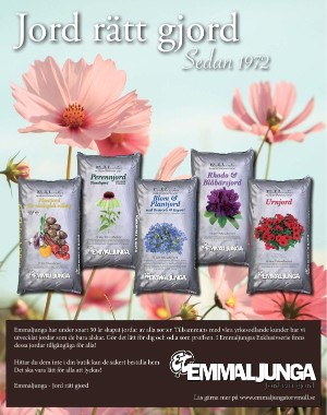 sondag-20210606_000_00_00_009.pdf