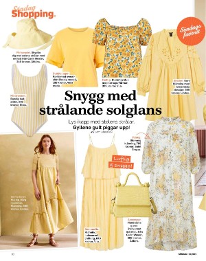 sondag-20210606_000_00_00_010.pdf