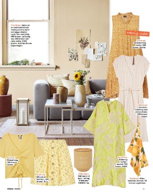 sondag-20210606_000_00_00_011.pdf