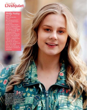 sondag-20210606_000_00_00_012.pdf