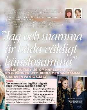 sondag-20210606_000_00_00_013.pdf