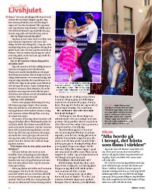 sondag-20210606_000_00_00_014.pdf