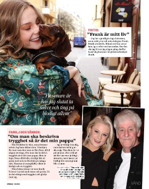 sondag-20210606_000_00_00_015.pdf