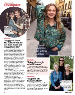 sondag-20210606_000_00_00_016.pdf