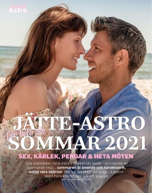 sondag-20210606_000_00_00_018.pdf