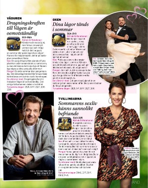 sondag-20210606_000_00_00_019.pdf