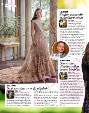 sondag-20210606_000_00_00_020.pdf