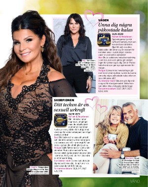 sondag-20210606_000_00_00_021.pdf