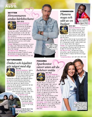 sondag-20210606_000_00_00_022.pdf