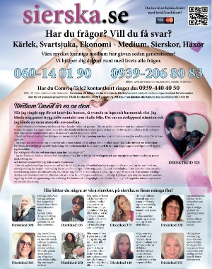 sondag-20210606_000_00_00_023.pdf