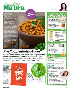 sondag-20210606_000_00_00_025.pdf