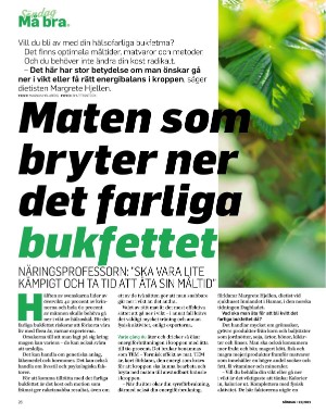 sondag-20210606_000_00_00_026.pdf