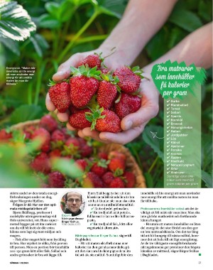 sondag-20210606_000_00_00_027.pdf