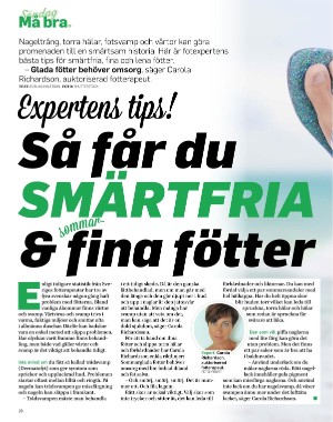 sondag-20210606_000_00_00_028.pdf