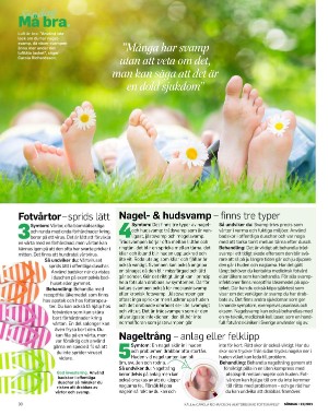 sondag-20210606_000_00_00_030.pdf