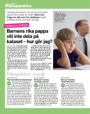 sondag-20210606_000_00_00_032.pdf