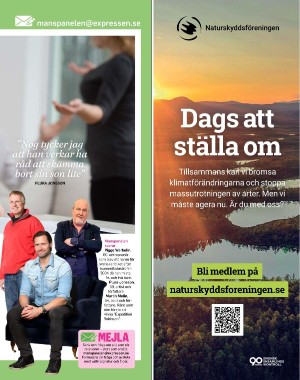 sondag-20210606_000_00_00_033.pdf