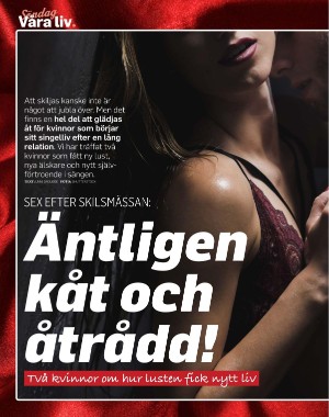 sondag-20210606_000_00_00_036.pdf