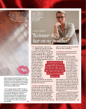 sondag-20210606_000_00_00_039.pdf