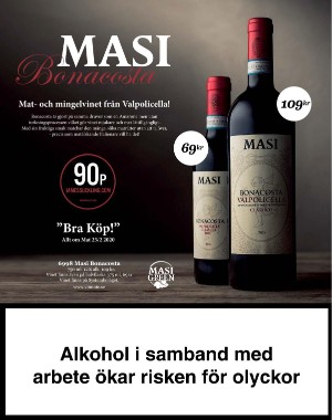 sondag-20210606_000_00_00_040.pdf