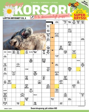 sondag-20210606_000_00_00_041.pdf