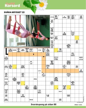 sondag-20210606_000_00_00_042.pdf