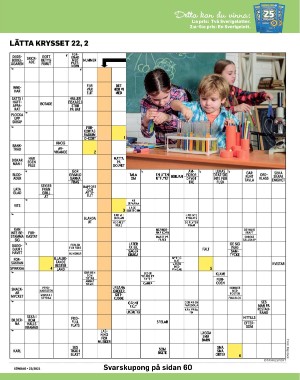 sondag-20210606_000_00_00_043.pdf