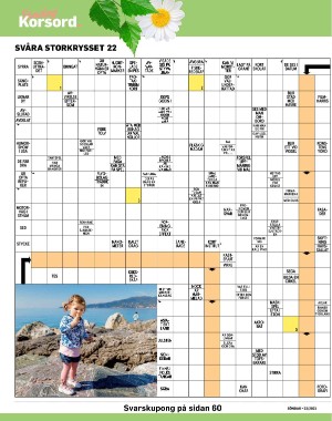 sondag-20210606_000_00_00_044.pdf