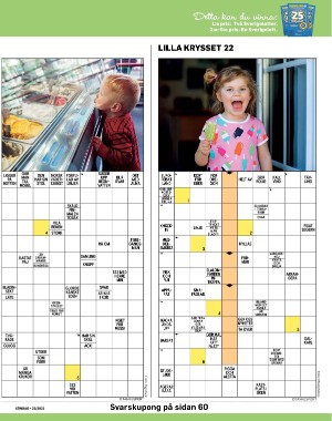 sondag-20210606_000_00_00_045.pdf