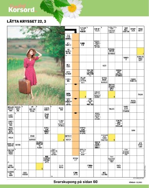 sondag-20210606_000_00_00_046.pdf