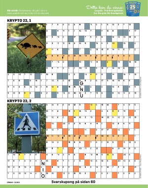 sondag-20210606_000_00_00_047.pdf