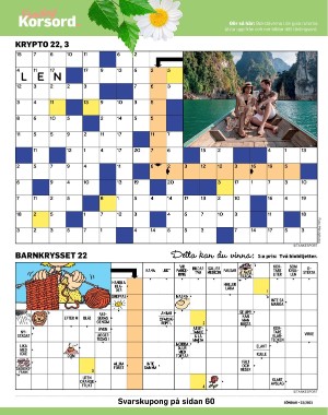 sondag-20210606_000_00_00_048.pdf