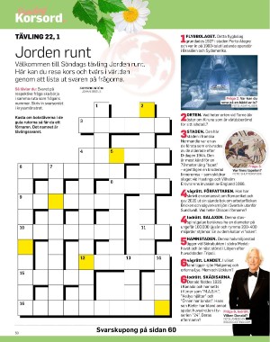 sondag-20210606_000_00_00_050.pdf