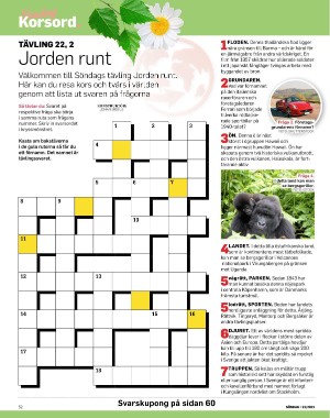 sondag-20210606_000_00_00_052.pdf