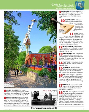 sondag-20210606_000_00_00_053.pdf